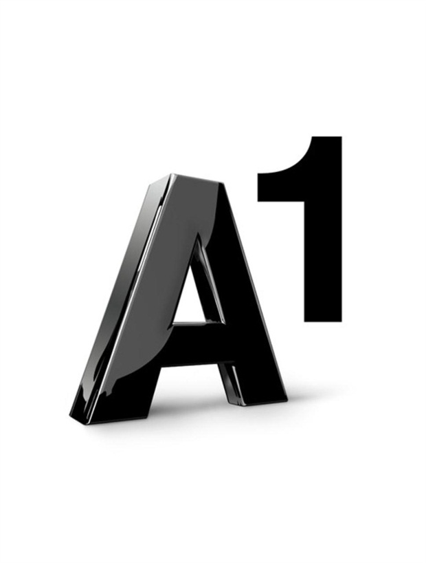 A1 Business